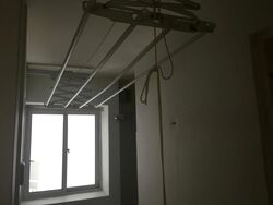 The Ansley (D11), Condominium #524393581